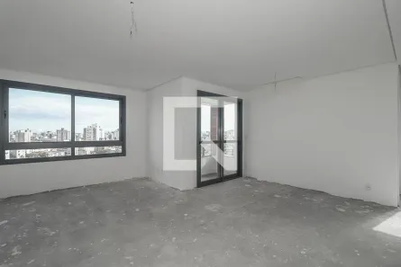 Apartamento com 2 Quartos à venda, 88m² no Petrópolis, Porto Alegre