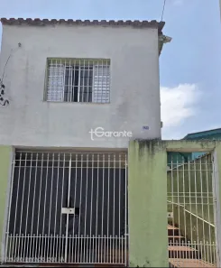 Sobrado com 3 Quartos à venda, 180m² no Vila Formosa, São Paulo