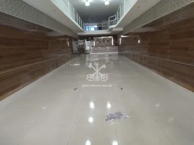 Prédio Comercial à venda, 1201m² no Brás, São Paulo