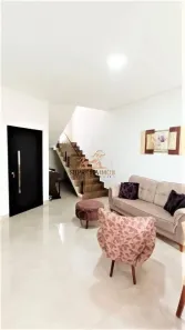 Casa de Condomínio com 3 Quartos à venda, 155m² no Wanel Ville, Sorocaba