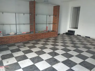 Lote/Terreno à venda, 300m² no Santana, São Paulo