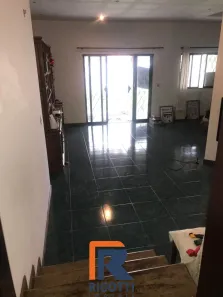 Casa com 4 Quartos à venda, 360m² no Jardim Esplanada, São José dos Campos