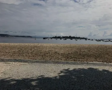 Sobrado com 4 Quartos à venda, 76m² no Ribeira, Rio de Janeiro