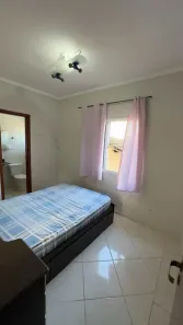Sobrado com 3 Quartos à venda, 196m² no Guilhermina, Praia Grande