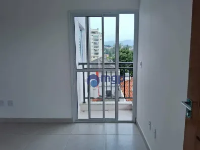 Apartamento com 2 Quartos à venda, 40m² no Vila Nova Mazzei, São Paulo