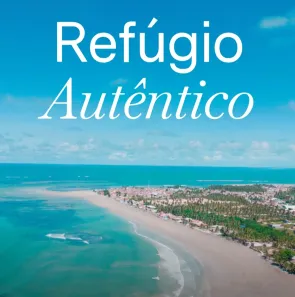 Lote/Terreno à venda, 212m² no 57220-000, Feliz Deserto