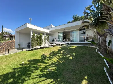 Casa com 3 Quartos à venda, 204m² no Quintino, Timbó