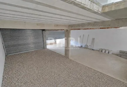 Ponto Comercial para alugar, 215m² no Vargem Pequena, Rio de Janeiro