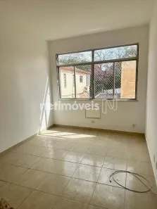 Apartamento com 2 Quartos à venda, 49m² no Méier, Rio de Janeiro