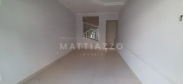 Ponto Comercial para alugar, 201m² no Centro, Limeira