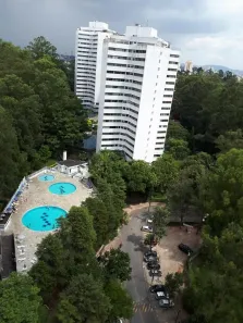Apartamento com 2 Quartos à venda, 54m² no Jardim Olympia, São Paulo