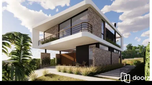 Casa de Condomínio com 3 Quartos à venda, 312m² no Vila Nova, Porto Alegre