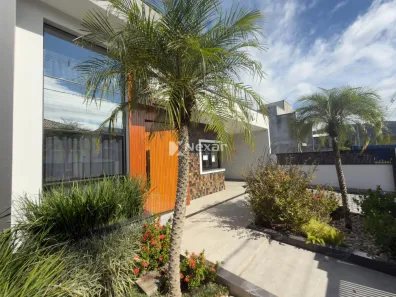 Casa com 3 Quartos à venda, 112m² no Potecas, São José