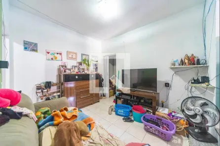 Casa com 4 Quartos à venda, 300m² no Jardim Jamaica, Santo André