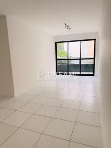 Apartamento com 3 Quartos à venda, 86m² no Boa Viagem, Recife