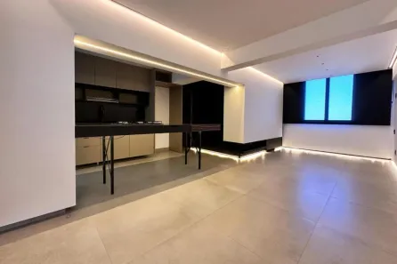 Apartamento com 2 Quartos à venda, 70m² no Sumarezinho, São Paulo