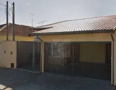 Casa com 3 Quartos à venda, 180m² no Cidade Nova, Indaiatuba
