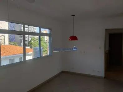Apartamento com 2 Quartos à venda, 73m² no Vila Madalena, São Paulo