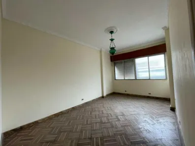 Cobertura com 6 Quartos à venda, 350m² no Boqueirão, Santos