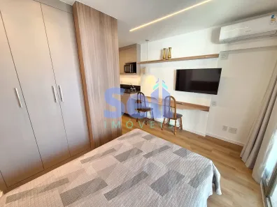 Apartamento com 1 Quarto à venda, 26m² no Sumarezinho, São Paulo