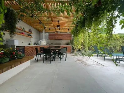 Casa com 3 Quartos à venda, 225m² no Planalto Paulista, São Paulo