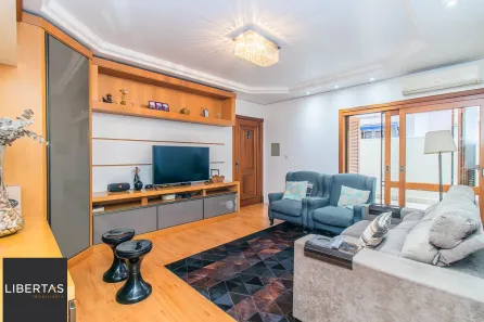 Apartamento com 2 Quartos à venda, 89m² no Menino Deus, Porto Alegre
