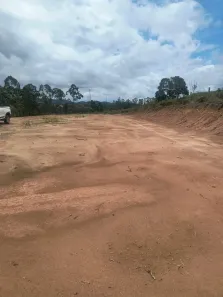 Lote/Terreno à venda, 5000m² no centro, Biritiba Mirim