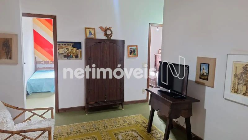 Foto 16