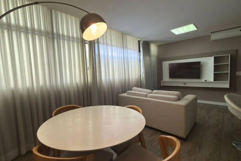 Foto 45
