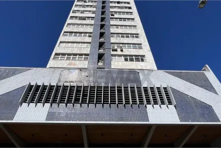 Ponto Comercial à venda, 205m² no Floresta, Belo Horizonte