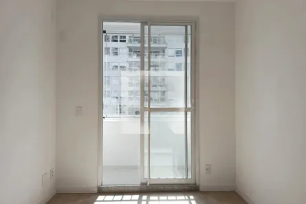 Apartamento com 1 Quarto à venda, 25m² no Pinheiros, São Paulo
