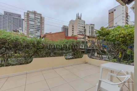  com 3 Quartos à venda, 262m² no Perdizes, São Paulo