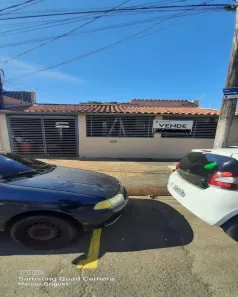 Imóvel Comercial com 5 Quartos à venda, 400m² no Jardim Guanabara, Campinas