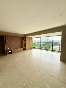 Apartamento com 2 Quartos à venda, 85m² no Horto Florestal, Salvador