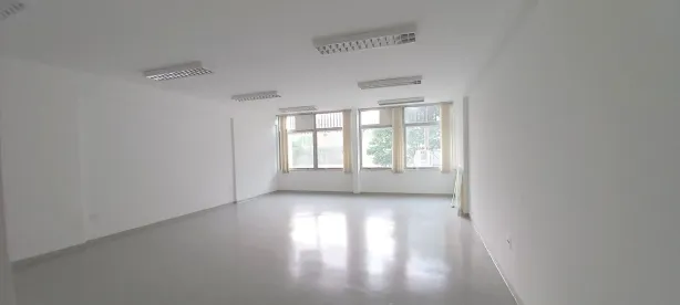 Sala Comercial para alugar, 64m² no Jardim Paulista, São Paulo