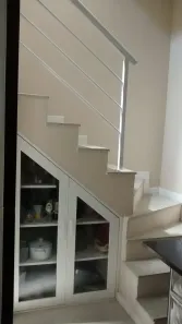 Casa com 2 Quartos à venda, 80m² no Taquara, Rio de Janeiro