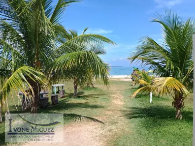 Lote/Terreno à venda, 360m² no Figueira, Arraial do Cabo