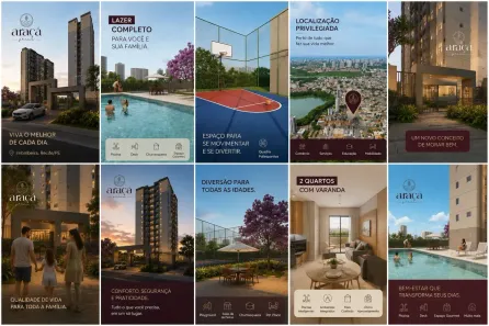 Apartamento com 2 Quartos à venda, 36m² no Imbiribeira, Recife