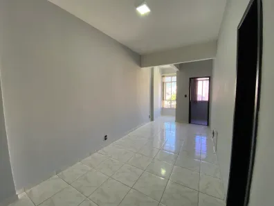 Apartamento com 1 Quarto para alugar, 60m² no Vila Isabel, Rio de Janeiro