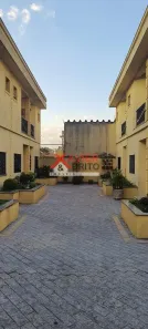 Casa de Condomínio com 3 Quartos à venda, 187m² no Vila Formosa, São Paulo
