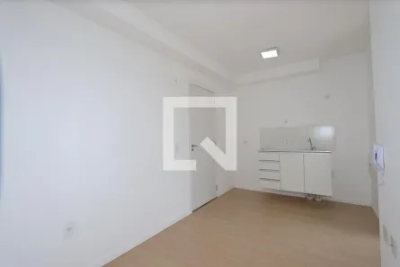 Apartamento com 2 Quartos à venda, 31m² no Vila Ema, São Paulo