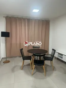 Apartamento com 2 Quartos para alugar, 40m² no SIM, Feira de Santana