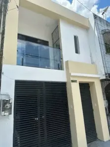 Apartamento com 2 Quartos para alugar, 72m² no Pedreira, Belém