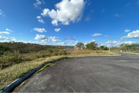 Lote/Terreno à venda, 418m² no , Massaranduba