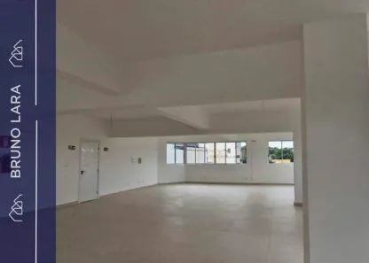 Sala Comercial para alugar, 150m² no Centro, Betim