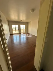 Apartamento com 4 Quartos para alugar, 254m² no Centro, Uberaba