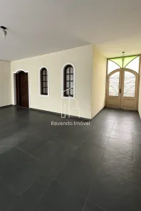 Sobrado com 3 Quartos à venda, 130m² no Parque Casa de Pedra, São Paulo