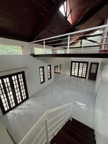 Casa com 6 Quartos à venda, 330m² no Vargem Grande, Rio de Janeiro