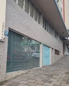 Ponto Comercial para alugar, 300m² no Centro, Caxias do Sul