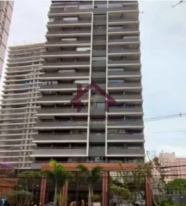 Apartamento com 1 Quarto à venda, 27m² no Vila Mariana, São Paulo